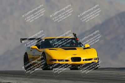 media/Mar-30-2025-Pro Autosports (Sun) [[34ff8f16e0]]/5-Green Group/Session 1 (Turn 9)/